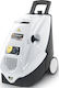 Comet Trapper 2 130 Gold Πλυστικό Ρεύματος 2200W με Πίεση 130bar