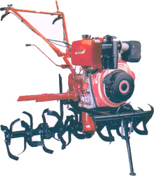 Greenlion BSD 1350 Σκαπτικό Πετρελαίου 10hp Greenlion BSD 1350 Σκαπτικό Πετρελαίου 10hp