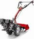 Greenlion ΜF 360 Diesel Σκαπτικό Πετρελαίου 6.5hp