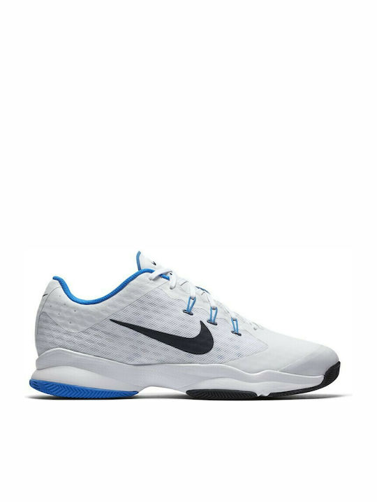 Nike 845007 online