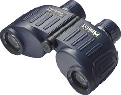 Steiner Binoculars Waterproof Navigator Pro 7x30mm