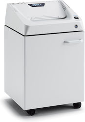 Kobra Shredders Като-изтривач на документи 240....