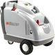 Comet KCS 450 Pressure Washer Electric 4000W with Pressure 150bar