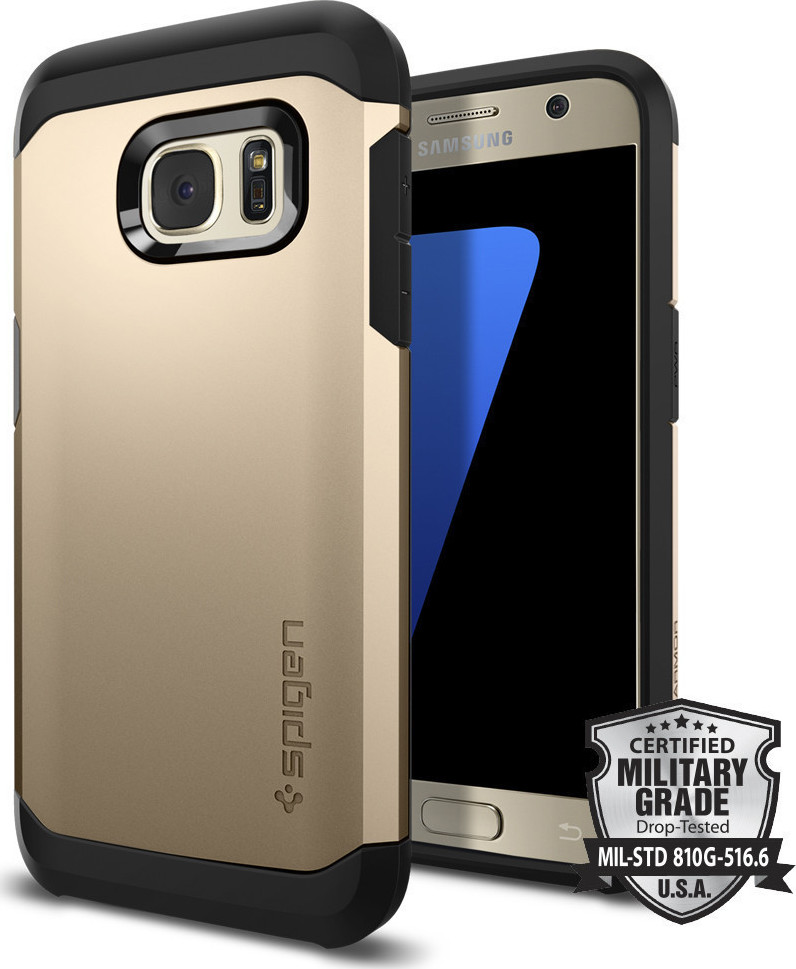 spigen galaxy s7