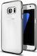 Spigen Neo Hybrid Crystal Gunmetal (Galaxy S7)