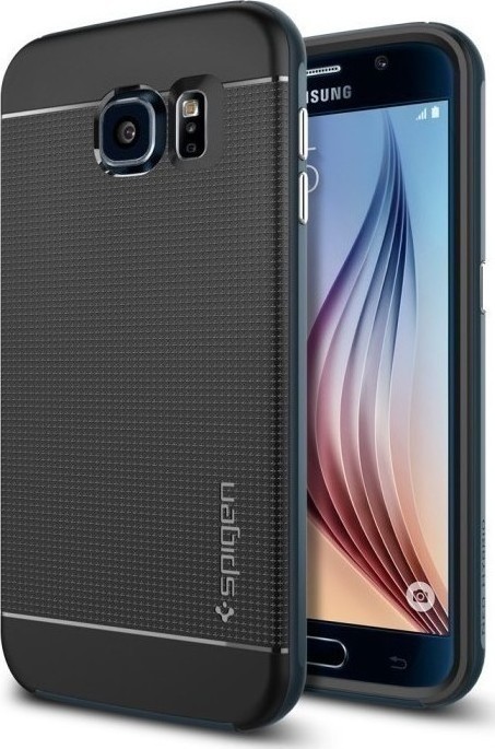 spigen s6