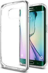 Spigen Neo Hybrid CC Umschlag Rückseite Kunstst...