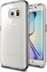 Spigen Neo Hybrid CC Задна корица Пластмаса 1.2...