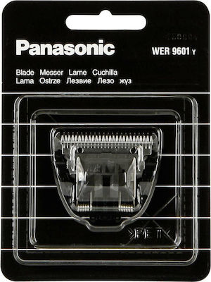 Panasonic WER9601Y Ανταλλακτικό για Μηχανές Κουρέματος