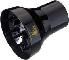 Eti Universal Diffuser Difuzor