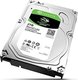 Seagate Barracuda 2TB