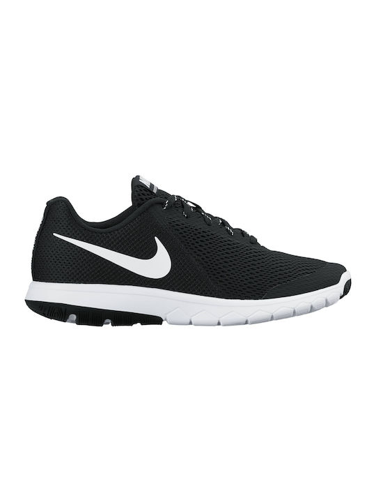 Nike Flex Experience Rn 5 Sport Shoes Running B...