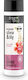Natura Siberica Shea & Lily Shine Shampoos Reconstruction/Nourishment & Smoothing for All Hair Types 280ml