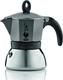 Bialetti Moka Μπρίκι Espresso 3cups