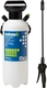 Epoca Solare 5 Pressure Sprayer with Capacity 5lt