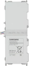 Samsung EB-BT530FBE Akku 6800mAh für Galaxy Tab 4 10.1