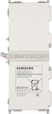 Samsung EB-BT530FBE Μπαταρία 6800mAh για Galaxy Tab 4 10.1