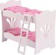 Kidkraft Mobilier Pat Supraetajat Lil' Doll
