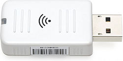 Epson V12H731P01 Piese fără fir
