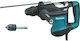 Makita Impact Excavator Rotary Hammer 850W