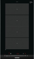 Siemens EX375FXB1E Induction