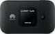 Huawei E5577Cs Ασύρματο 4G Φορητό Hotspot Wi‑Fi 4