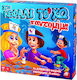 Board Game Στο Κεφάλι το 'χω Παντομίμα for 2-6 Players 7+ Years Old AS