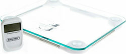 Beper Digital Bathroom Scale 150kg Beper Digital Bathroom Scale 150kg
