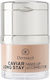 Dermacol Caviar Long Stay Make Up & Corrector 0...