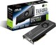 Asus GeForce GTX1060 6GB Turbo
