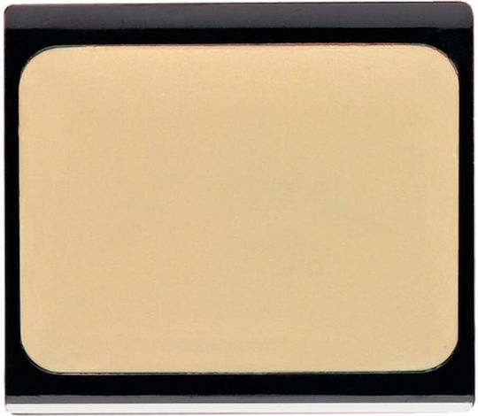 ArtDeco Camouflage Concealer Cream Color Corrector 4.5gr