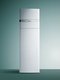Vaillant auroCOMPACT VSC S 306/4-5 Котел Кондензация Газови с горелка 25795ккал/ч
