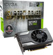EVGA GeForce GTX 1060 6GB GDDR5 Carte Grafică