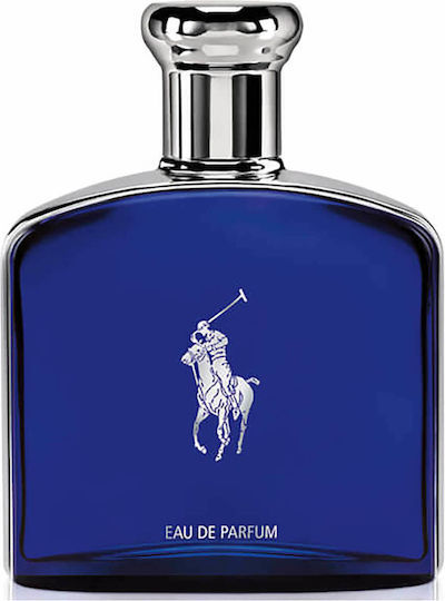 Ralph Lauren Polo Blue Eau de Parfum 75ml