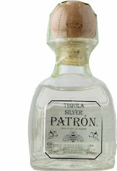 Patron