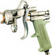 Asturo G70 SSP Under Tumbler Air Spray Paint Gun 1.8mm 46826