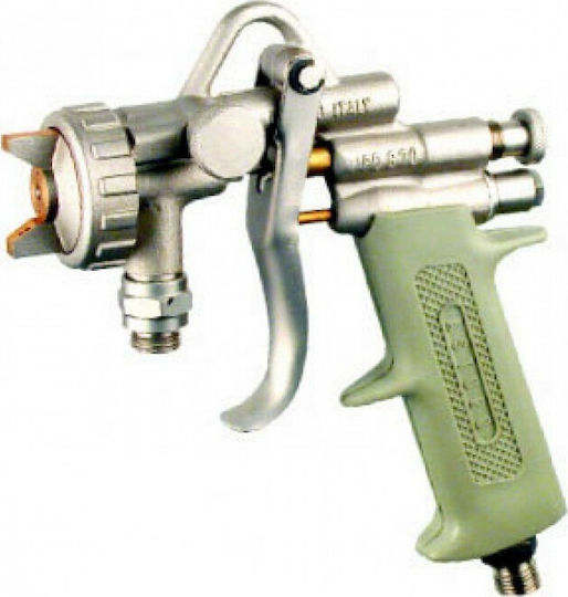Asturo G70 SSP Under Tumbler Air Spray Paint Gun 1.8mm 46826