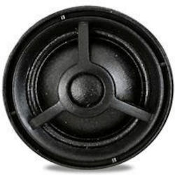 Polk Audio BMW-T1 Car Audio Round Tweeter