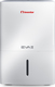 Inventor Eva II E2-ION16L ION16L Dezumidificator cu Ionizator 16lt