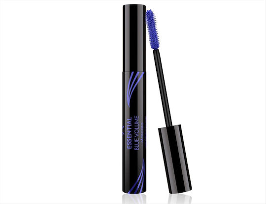 Golden Rose Essential Mascara für Band Blue 8.5ml