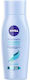 Nivea Volume Sensation Sampon De Par Pentru Toate Tipurile De Păr 50ml