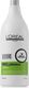 L'Oréal Professionnel Pro-Classics Texture Shampoos Glättung für Alle Haartypen 1500ml