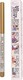 theBalm Mr Write Now Eyeliner Pencil Μαλακό Μολ...