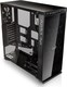 In Win 805 Type-C Version