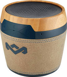 The House Of Marley Chant Mini Bluetooth Speake...