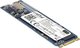 Crucial MX300 SSD 275GB τύπου M.2 με σύνδεση SATA III CT275MX300SSD4