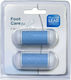 Pharmalead 2 Footcare Pro Ανταλλακτικό