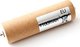 Panasonic Μπαταρία WER2061L2508
