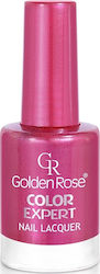Golden Rose Color Expert Glossy Nagellack Fuchs...