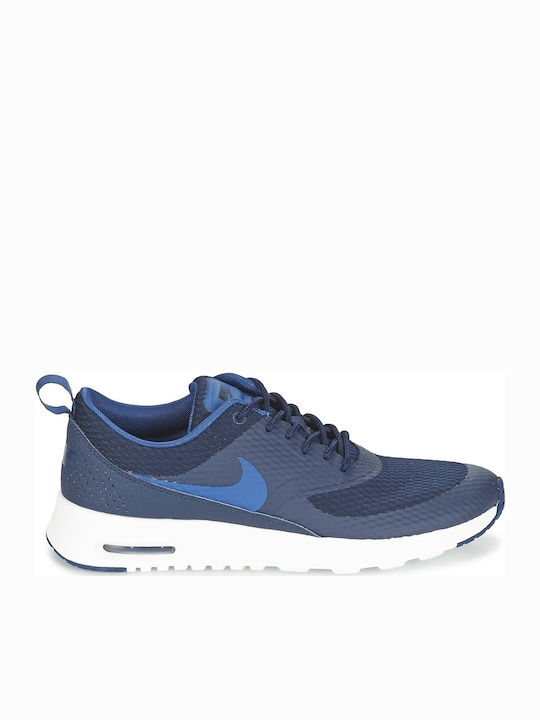 Nike air max thea skroutz hot sale